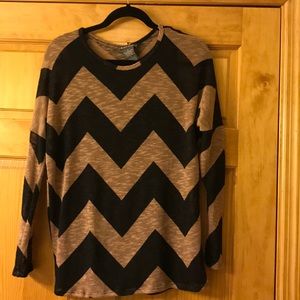 Ladies Shirt